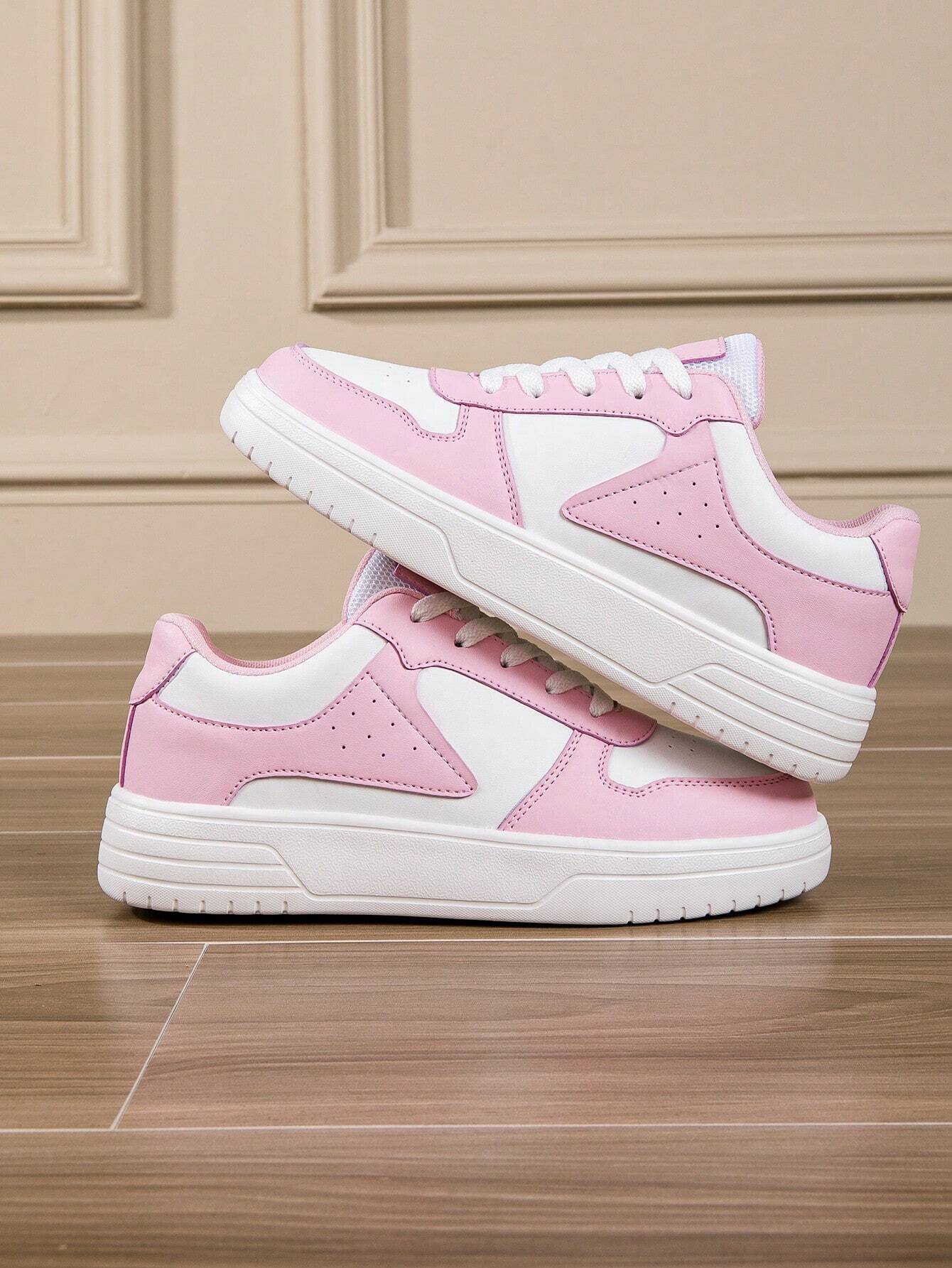 Lorynka – Élégance douce urbaine