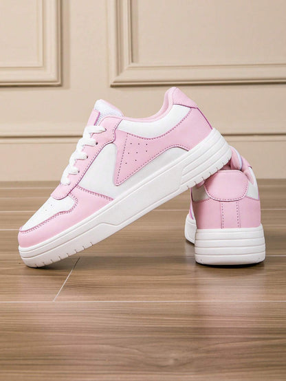 Lorynka – Élégance douce urbaine