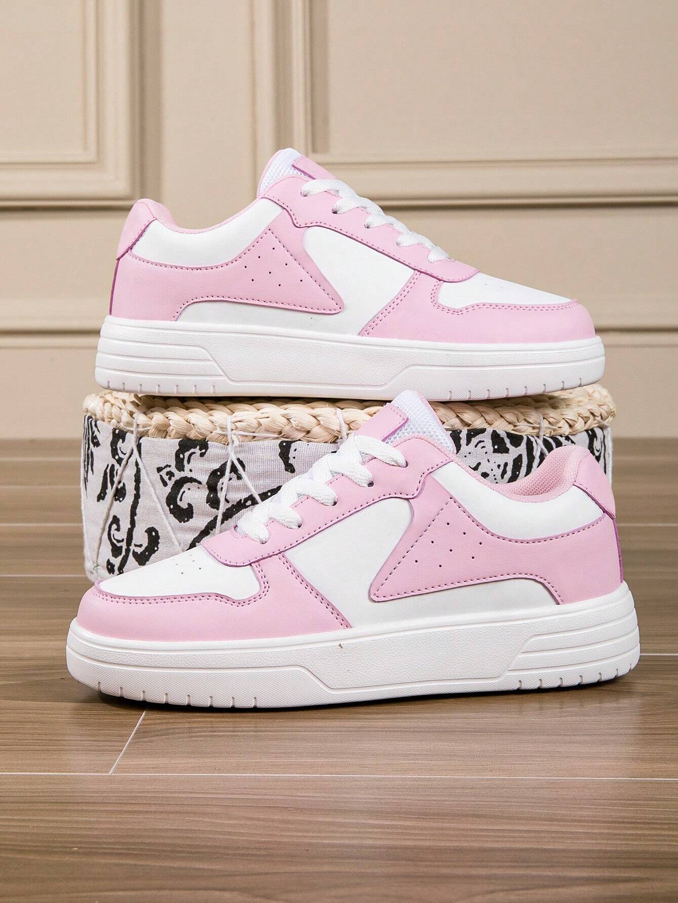 Lorynka – Élégance douce urbaine