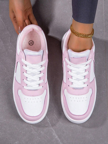 Lorynka – Élégance douce urbaine