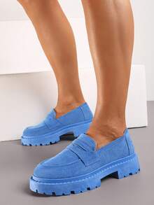 AZALURA — Élégance urbaine moderne