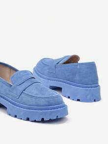 AZALURA — Élégance urbaine moderne