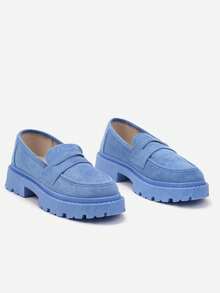 AZALURA — Élégance urbaine moderne