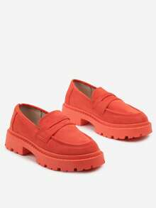 AZALURA — Élégance urbaine moderne