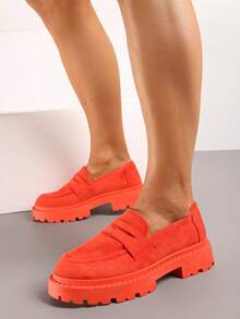 AZALURA — Élégance urbaine moderne