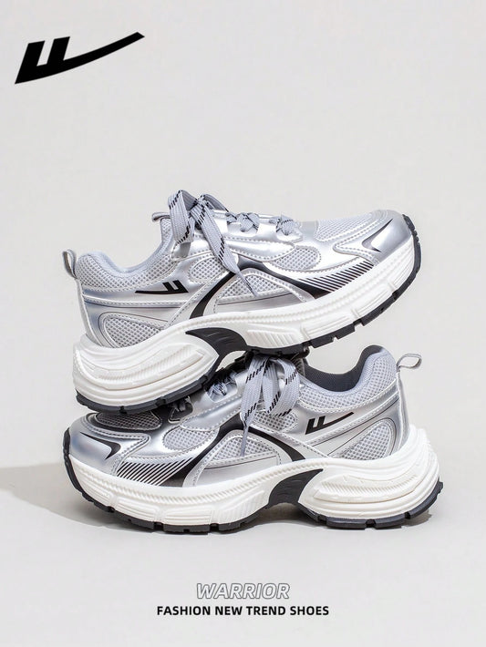 Zenvyra — Élégance Confort Urbain