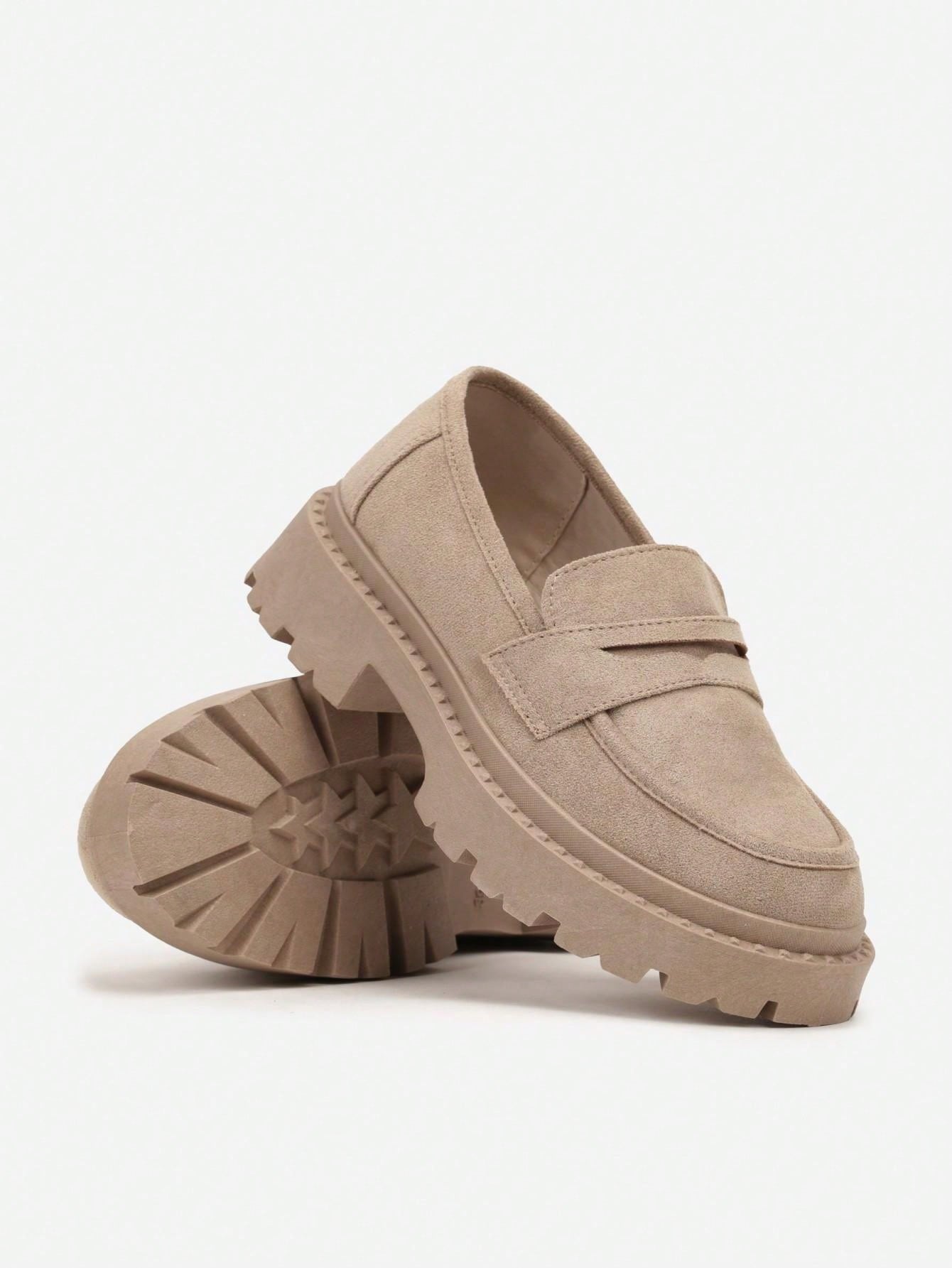 AZALURA — Élégance urbaine moderne