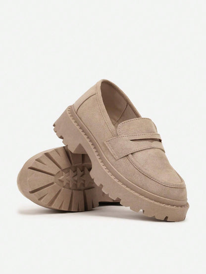 AZALURA — Élégance urbaine moderne