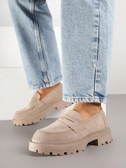 AZALURA — Élégance urbaine moderne