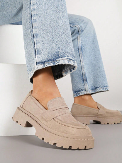 AZALURA — Élégance urbaine moderne