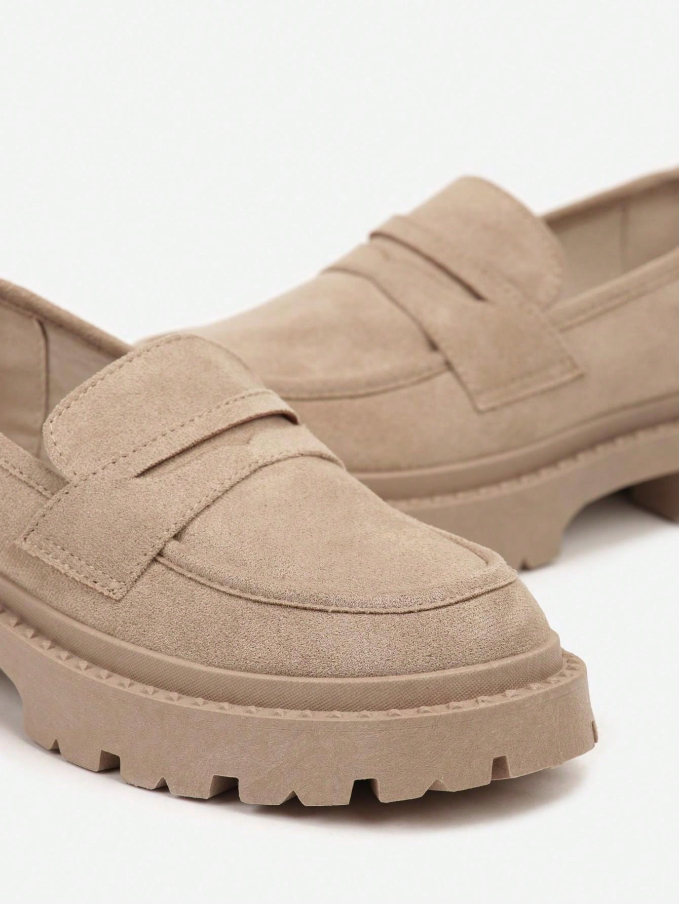 AZALURA — Élégance urbaine moderne