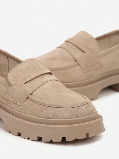 AZALURA — Élégance urbaine moderne