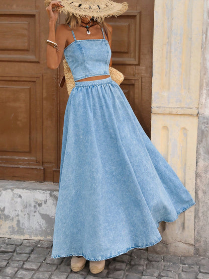 Brillora – Élégant, Léger, Chic