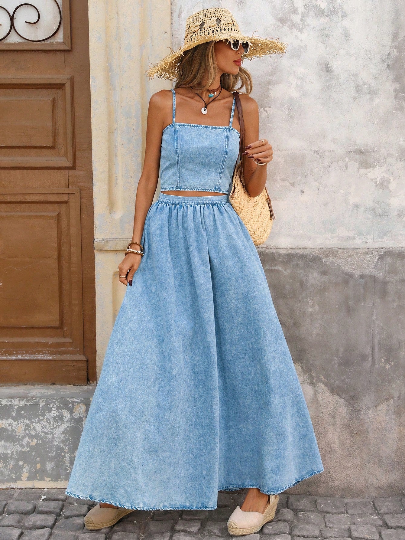 Brillora – Élégant, Léger, Chic