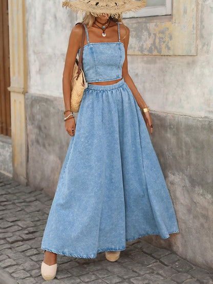 Brillora – Élégant, Léger, Chic