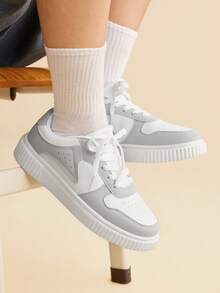 Zenvira Style urbain essentiel