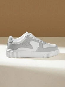 Zenvira Style urbain essentiel