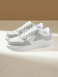 Zenvira Style urbain essentiel