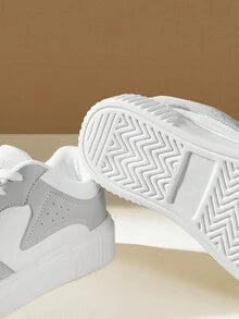 Zenvira Style urbain essentiel