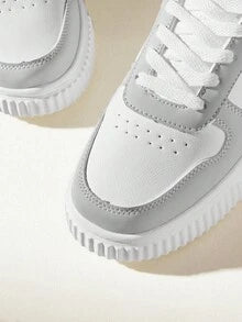 Zenvira Style urbain essentiel