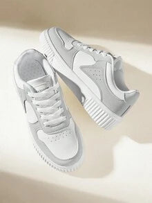 Zenvira Style urbain essentiel