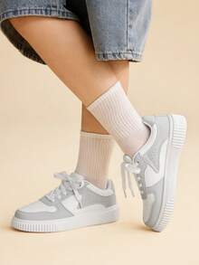 Zenvira Style urbain essentiel