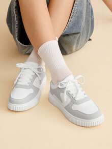 Zenvira Style urbain essentiel