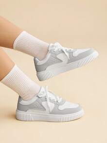 Zenvira Style urbain essentiel