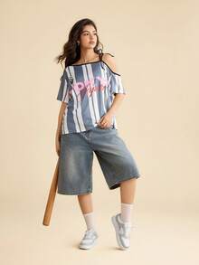 Zenvira Style urbain essentiel