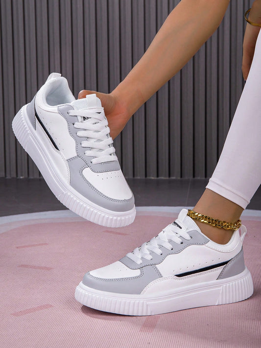 ZELVORA – Confort Style Hauteur